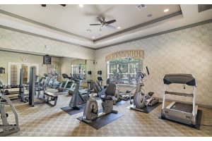 6305 Myrtlewood Circle W, Palm Beach Gardens, FL 33418 - MLS#R11118417