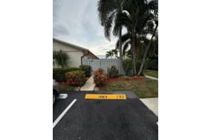 8845 Andy C Court 10c, Boynton Beach, FL 33436 - MLS#R11118419