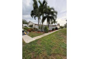 8845 Andy C Court 10c, Boynton Beach, FL 33436 - MLS#R11118419