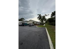 8845 Andy C Court 10c, Boynton Beach, FL 33436 - MLS#R11118419