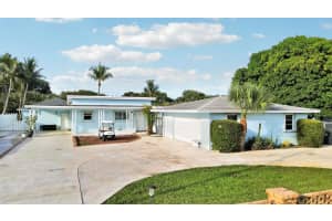 2681 Hinda Road, West Palm Beach, FL 33403 - MLS#R11118420