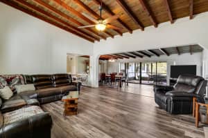 2681 Hinda Road, West Palm Beach, FL 33403 - MLS#R11118420