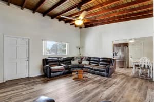 2681 Hinda Road, West Palm Beach, FL 33403 - MLS#R11118420
