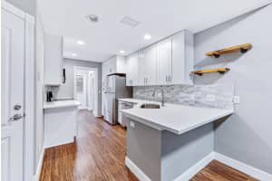 152 Ashley Court, Jupiter
