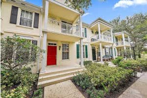 152 Ashley Court, Jupiter, FL 33458 - MLS#R11118422