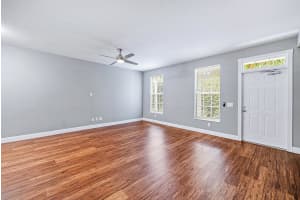 152 Ashley Court, Jupiter, FL 33458 - MLS#R11118422