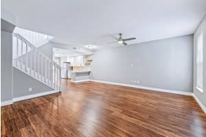 152 Ashley Court, Jupiter, FL 33458 - MLS#R11118422