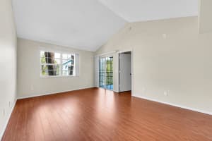 1631 Green Acres Circle, Port Saint Lucie, FL 34952 - MLS#R11118423