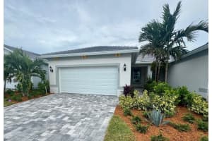 1447 Harper Way Villa 25, Vero Beach