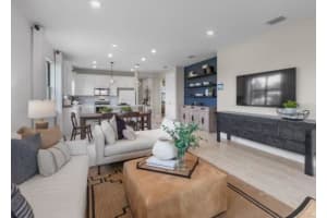 1447 Harper Way Villa 25, Vero Beach, FL 32960 Sold 10/27/25