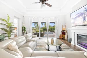 4802 SW Millbrook Lane, Stuart, FL 34997 - MLS#R11118425