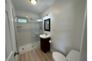 23 S Ocean Breeze-Downstairs Unit 1, Lake Worth Beach, FL 33460 - MLS#R11118426