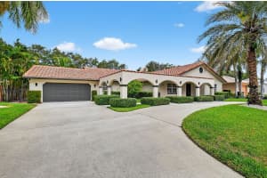 360 NW 53rd Street, Boca Raton, FL 33487 Sold 10/15/25