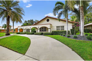 360 NW 53rd Street, Boca Raton, FL 33487 Sold 10/15/25