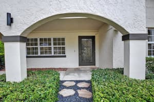 360 NW 53rd Street, Boca Raton, FL 33487 Sold 10/15/25