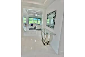11859 SW Paradise River Road, Port Saint Lucie, FL 34987 - MLS#R11118430