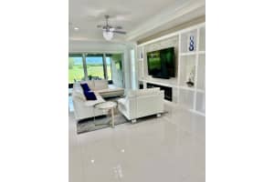 11859 SW Paradise River Road, Port Saint Lucie, FL 34987 Sold 09/15/25