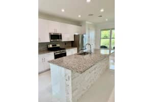 11859 SW Paradise River Road, Port Saint Lucie, FL 34987 Sold 09/15/25