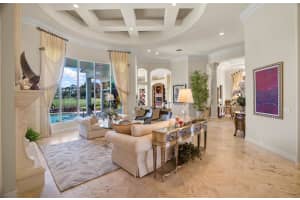 7660 Porto Vecchio Place, Delray Beach, FL 33446 Sold 10/17/25