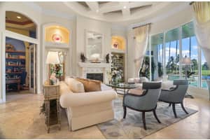 7660 Porto Vecchio Place, Delray Beach, FL 33446 Sold 10/17/25
