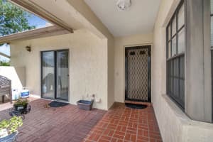 5531 Parkwalk Circle E, Boynton Beach, FL 33472 - MLS#R11118432