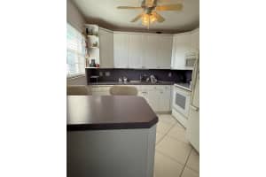 56 Ashby A, Deerfield Beach, FL 33442 - MLS#R11118433