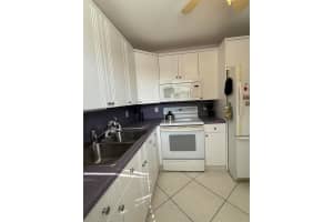 56 Ashby A, Deerfield Beach, FL 33442 - MLS#R11118433