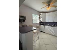 56 Ashby A, Deerfield Beach, FL 33442 - MLS#R11118433