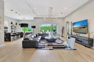 9964 Seagrass Way, Palm Beach Gardens