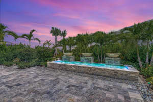 9964 Seagrass Way, Palm Beach Gardens, FL 33412 - MLS#R11118437