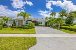 9964 Seagrass Way, Palm Beach Gardens, FL 33412 - MLS#R11118437