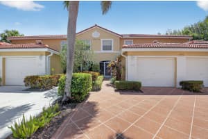 12439 Crystal Pointe Drive 102, Boynton Beach