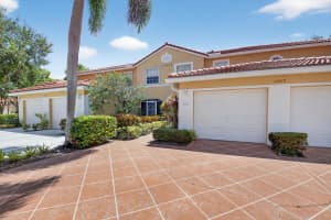 12439 Crystal Pointe Drive 102, Boynton Beach, FL 33437 - MLS#R11118438