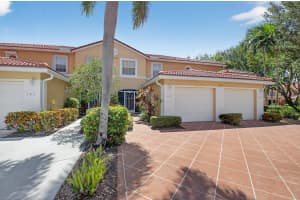 12439 Crystal Pointe Drive 102, Boynton Beach, FL 33437 - MLS#R11118438