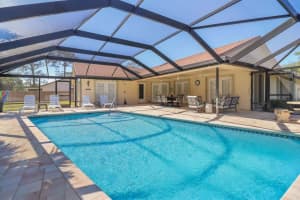 14148 Paddock Drive, Wellington