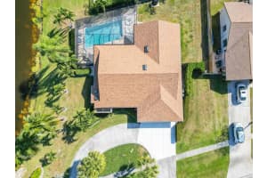 14148 Paddock Drive, Wellington, FL 33414 - MLS#R11118441