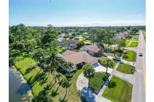 14148 Paddock Drive, Wellington, FL 33414 - MLS#R11118441