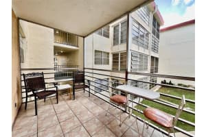 3001 Nw 48th Avenue 240, Lauderdale Lakes