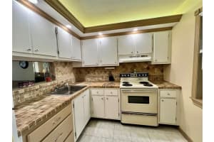 3001 NW 48th Avenue 240, Lauderdale Lakes, FL 33313 - MLS#R11118442