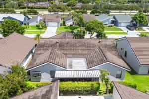 7718 San Mateo Drive E, Boca Raton, FL 33433 Sold 09/26/25