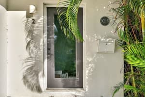 902 N J Street 2, Lake Worth Beach, FL 33460 - MLS#R11118444