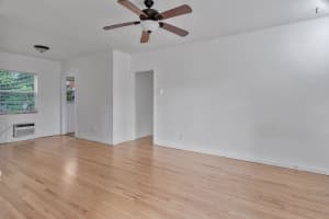 902 N J Street 2, Lake Worth Beach, FL 33460 - MLS#R11118444
