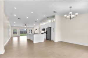 183 SW Ladybug Drive, Port Saint Lucie, FL 34953 - MLS#R11118447
