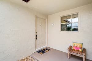 13990 Nesting Way C, Delray Beach, FL 33484 - MLS#R11118448