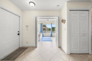 13990 Nesting Way C, Delray Beach, FL 33484 - MLS#R11118448