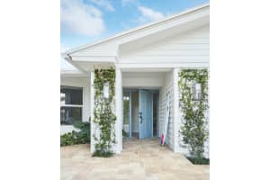 116 Arlington Place, West Palm Beach, FL 33405 - MLS#R11118451