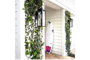 116 Arlington Place, West Palm Beach, FL 33405 - MLS#R11118451