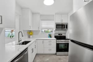 604 SE 4th Avenue, Delray Beach, FL 33483 - MLS#R11118452