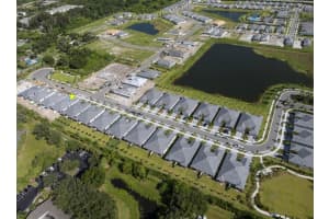 1461 Harper Way Villa 26, Vero Beach, FL 32960 Sold 10/24/25