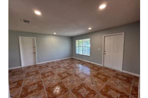 3331 SW Ensley Court, Port Saint Lucie, FL 34953 - MLS#R11118454